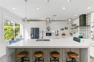 7430 Meldin Ct, Naples, FL 34104 - Photo 1