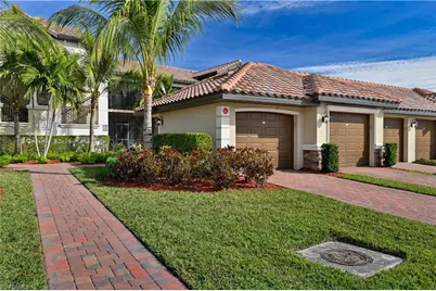 28031 Bridgetown Ct #5414, Bonita Springs, FL 34135 - Photo 1