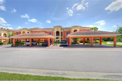 13661 Julias Way #1317, Fort Myers, FL 33919 - Photo 1