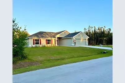 12072 Flintstone St, Punta Gorda, FL 33955 - Photo 1