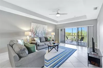 7831 Regal Heron Cir #304, Naples, FL 34104 - Photo 1