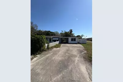 18 Alabama Rd N, Lehigh Acres, FL 33936 - Photo 1