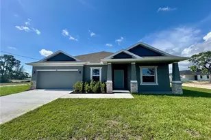 2121 NW 27th St, Cape Coral, FL 33993 - Photo 1