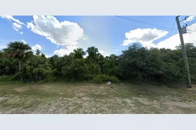 3011 Base Ct, Labelle, FL 33935 - Photo 1