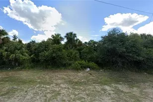 3011 Base Ct, Labelle, FL 33935 - Photo 1