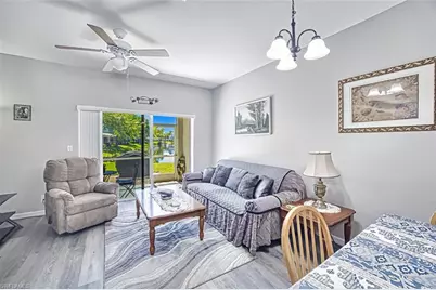 8178 Pacific Beach Dr, Fort Myers, FL 33966 - Photo 1