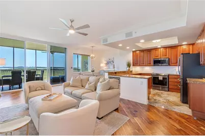 4761 West Bay Blvd #1105, Estero, FL 33928 - Photo 1