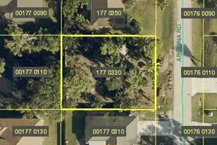 17408 Arizona Rd, Fort Myers, FL 33967 - Photo 1