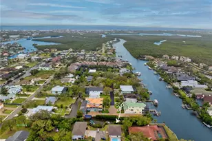 27585 Imperial Shores Blvd, Bonita Springs, FL 34134 - Photo 1