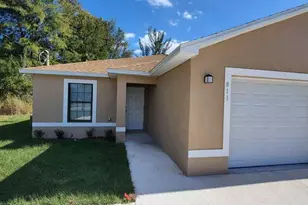 811 SE 24th Ave, Cape Coral, FL 33990 - Photo 1