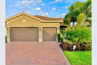 4150 Aspen Chase Dr, Naples, FL 34119 - Photo 1