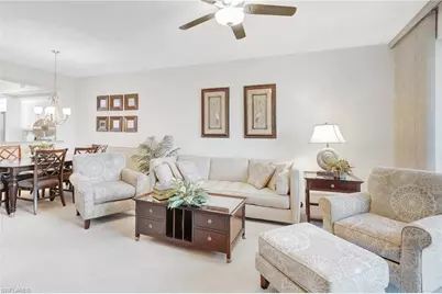 14511 Legends Blvd N #305, Fort Myers, FL 33912 - Photo 1