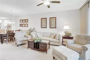 14511 Legends Blvd N, Fort Myers, FL 33912 - Photo 1