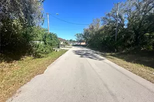 1121 Willard Ave, Lehigh Acres, FL 33972 - Photo 1