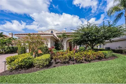 2929 Gardens Blvd, Naples, FL 34105 - Photo 1