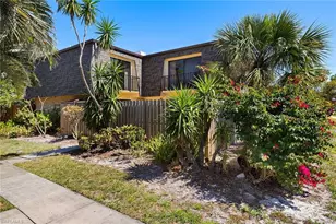 5544 Malt Dr, Fort Myers, FL 33907 - Photo 1