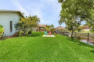 2130 Waylife Ct, Alva, FL 33920 - Photo 1