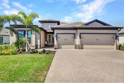 20612 Greenwich Pl, Estero, FL 33928 - Photo 1