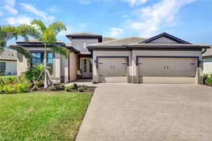 20612 Greenwich Pl, Estero, FL 33928 - Photo 1