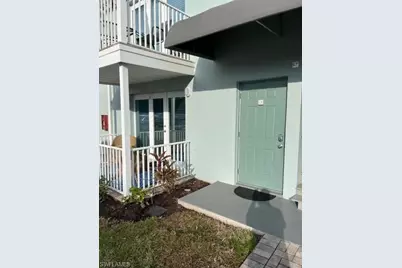 3342 N Key Dr #L3, North Fort Myers, FL 33903 - Photo 1