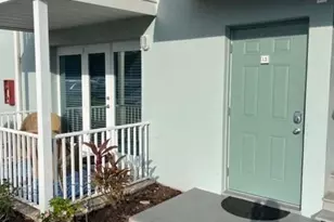 3342 N Key Dr, North Fort Myers, FL 33903 - Photo 1