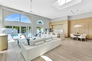 7063 Villa Lantana Way, Naples, FL 34108 - Photo 1