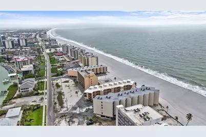 25820 Hickory Blvd #202, Bonita Springs, FL 34134 - Photo 1