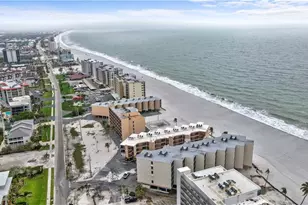 25820 Hickory Blvd, Bonita Springs, FL 34134 - Photo 1