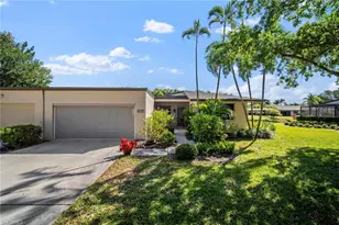 5874 Wild Olive Terrace, Fort Myers, FL 33919 - Photo 1