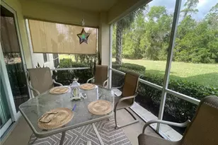 10700 Palazzo Wy, Fort Myers, FL 33913 - Photo 1