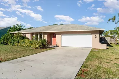 17512 Fuchsia Rd, Fort Myers, FL 33967 - Photo 1