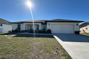 3916 SW 20th Pl, Cape Coral, FL 33914 - Photo 1