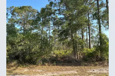 918 Beverly St E, Lehigh Acres, FL 33974 - Photo 1