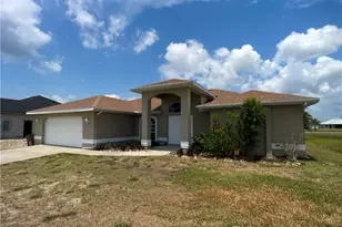 3407 NW 4th Terrace, Cape Coral, FL 33993 - Photo 1