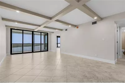 4253 Bay Beach Ln #B5, Fort Myers Beach, FL 33931 - Photo 1