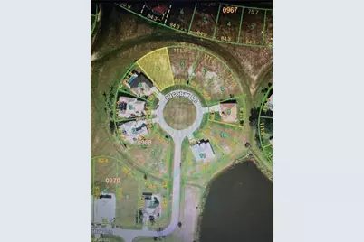 24430 Nicobar Ln, Punta Gorda, FL 33955 - Photo 1