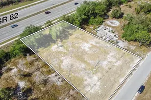 956 Meadow Rd, Lehigh Acres, FL 33973 - Photo 1