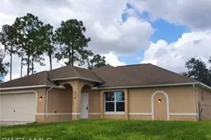 2600 21st St W, Lehigh Acres, FL 33971 - Photo 1