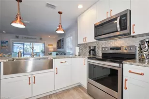 5027 SW 16th Pl, Cape Coral, FL 33914 - Photo 1