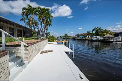 1903 SE 10th Ave, Cape Coral, FL 33990 - Photo 1