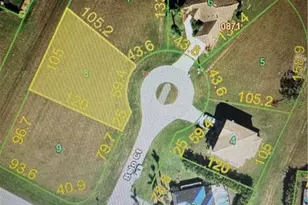 16463 Belo Ct, Punta Gorda, FL 33955 - Photo 1