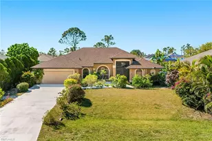 2312 NW 31st St, Cape Coral, FL 33993 - Photo 1