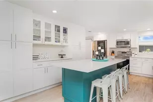 1049 El Rio Ave, Fort Myers, FL 33919 - Photo 1