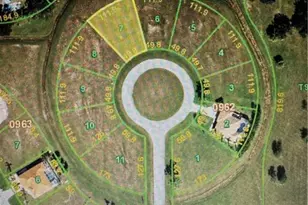 17305 Muscat Ln, Punta Gorda, FL 33955 - Photo 1