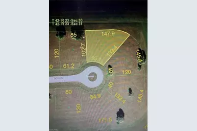 24172 Colima Ct, Punta Gorda, FL 33955 - Photo 1