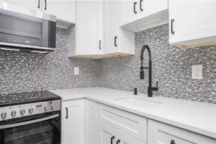 167 N Collier Blvd, Marco Island, FL 34145 - Photo 1