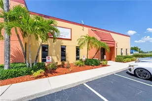 1860 Boy Scout Dr, Fort Myers, FL 33907 - Photo 1