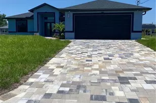 4108 35th St SW, Lehigh Acres, FL 33976 - Photo 1