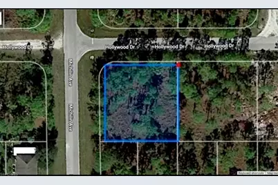 13388 Michilin Ave, Punta Gorda, FL 33955 - Photo 1