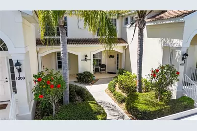 10139 Colonial Country Club Blvd S #1006, Fort Myers, FL 33913 - Photo 1